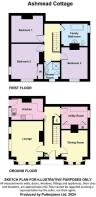 Ashmead Cottage Floor Plan.jpg