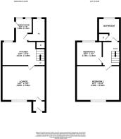 62 Staithes Road-high.jpg