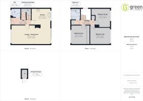 cam05459g0pr0160allbuild