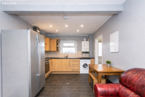 29, Hawkhurst Road, Brighton BN1 9GF