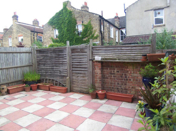 Picture 9