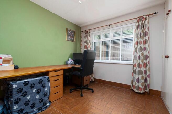 Photo 17