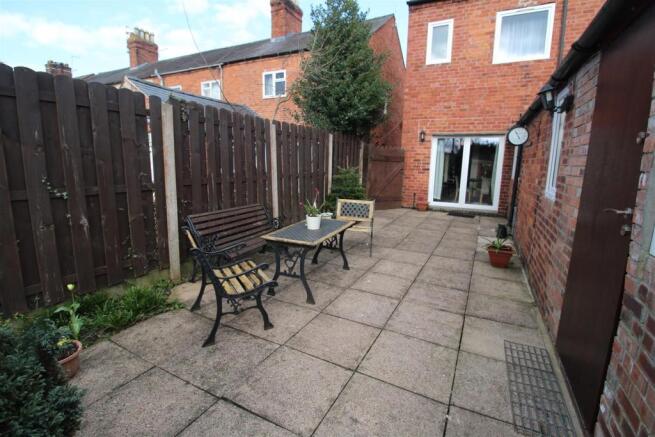 pavedterrace.JPG