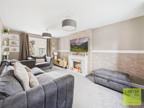 Sgt Mark Stansfield Way, Hyde, Greater Manchester, SK14 3FW photo 4