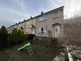 159, Hainworth Wood Road, Keighley BD21 5DF