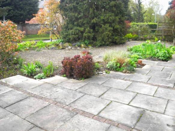Photo 13