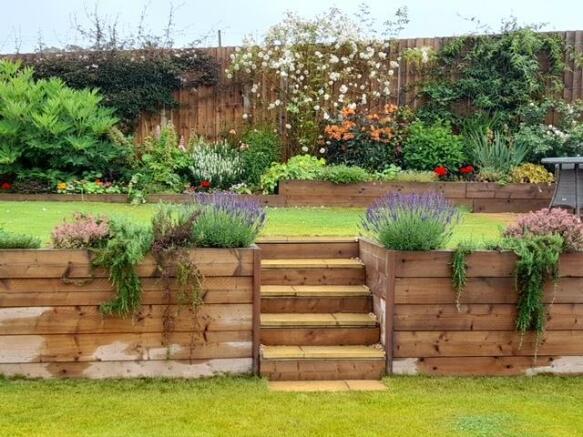 Garden Photo 2.jpg