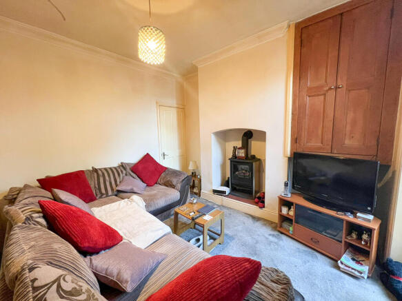 WhatsApp Image 2026-04-09 at 16.30.39 (1).jpg