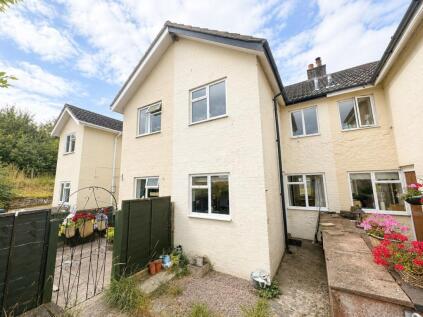 Weston Under Penyard, Ross-on-Wye, HR9