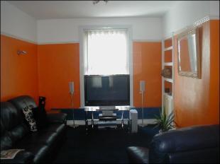 Living Room Pic 1