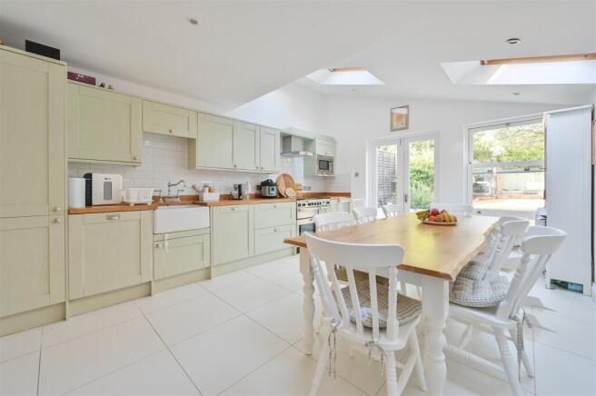 18 Cowper Road-7.jpg