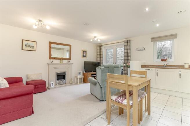 Living Dining Kitchen - A.jpg