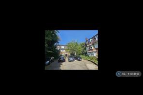 20, Avondale Court, South Woodford, London E18 2RD