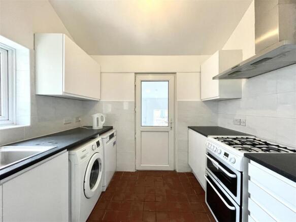 Kitchen.jpg