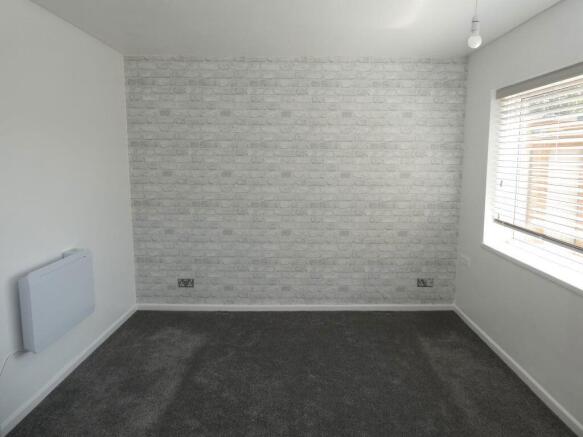 1 bed Apartment to rent Image 9