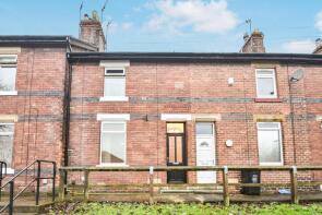10, Station View, Harrogate HG2 7JA