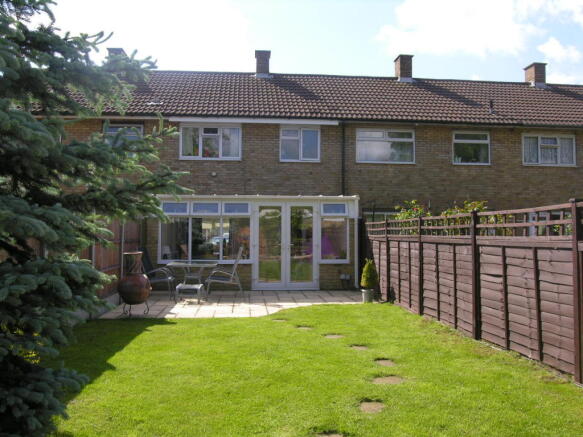 Photo 13
