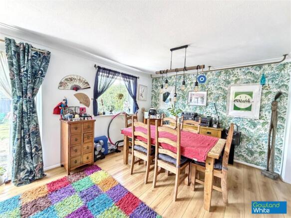 4 bed Terraced for sale Image 8