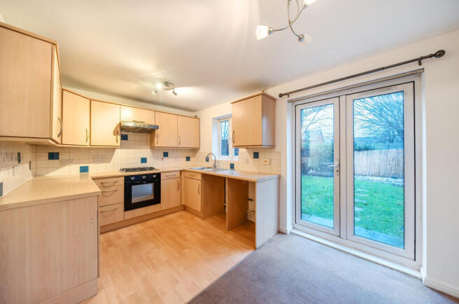 1401602-14-696911...