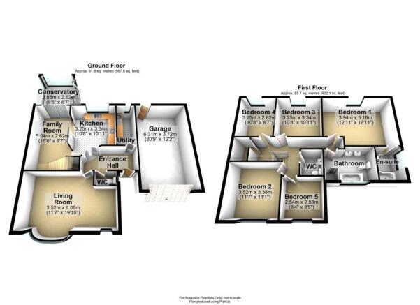 3D FLOOR PLAN.JPG