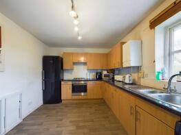 36, Sandalwood Drive, Ruislip HA4 7JT