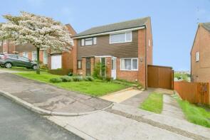 31, Lydstep Road, Barry CF62 9EA