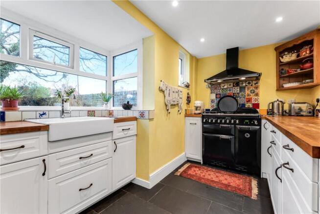 3 bed Detached for sale Image 5