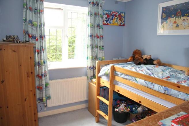 Photo 11