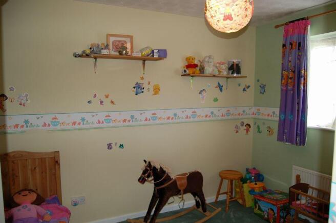 Photo 5