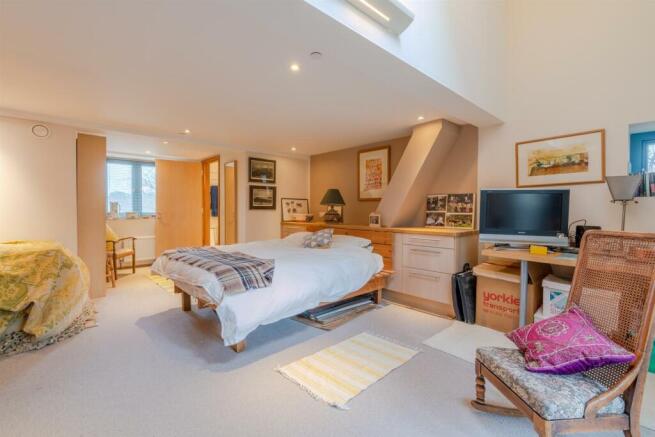 Knowle Cottage-10.jpg
