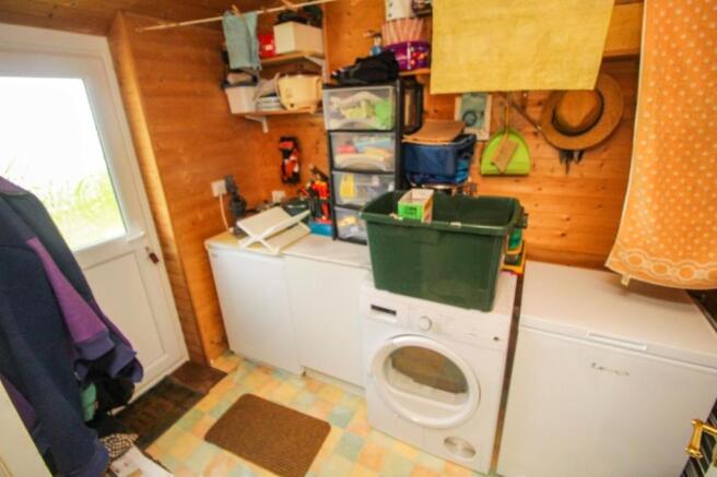 Picture 19