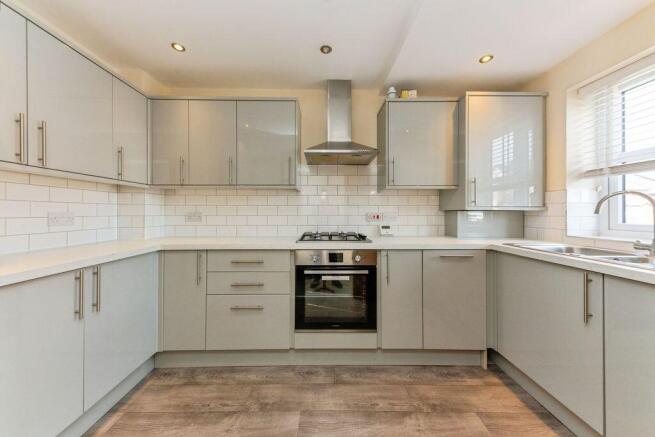 Kitchen pic 3