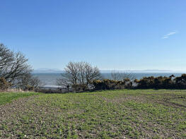 Altain Cottage, A716 From C37w To B7042, Stranraer DG9 9JS