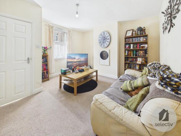 2 bed Terraced for sale Image 4