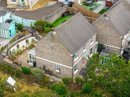 Chestnut Close, Pillmere, Saltash, PL12 6WJ