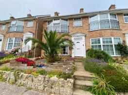 12, Beechwood Crescent, Eastbourne BN20 8AE