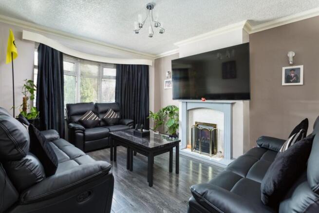 55 Winding Way-09.jpg