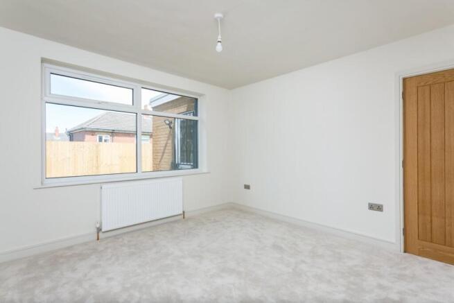 2 bed Detached Bungalow for sale Image 7