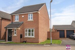 9, Longlands Close, York YO42 2FU
