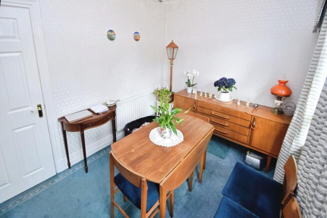 3 bed Detached Bungalow for sale Image 9