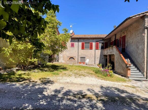 Casale Lorita (39)
