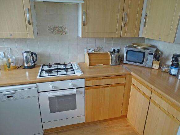 Kitchen1