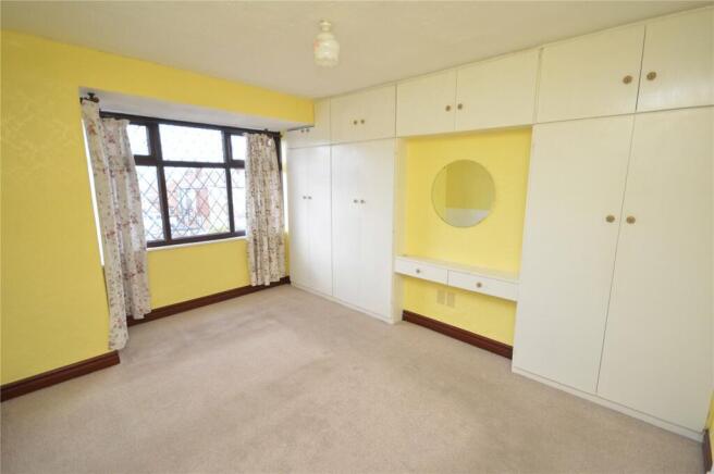 Picture 8