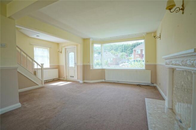 3 bed Semi-Detached for sale Image 5