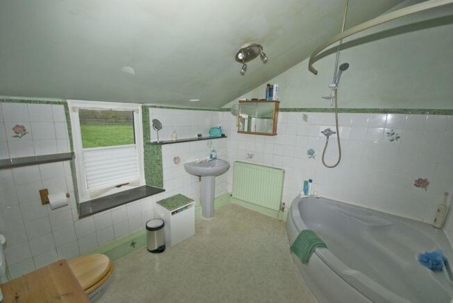 Photo 14