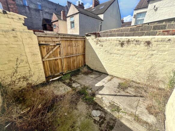 3 bed End of Terrace for sale Image 11