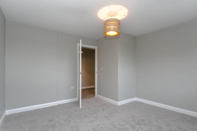 2 bed Apartment to rent Image 7