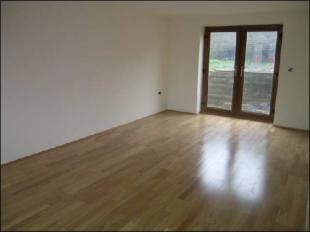 Ground Floor Studio