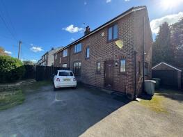 46, Chelford Road, Macclesfield SK10 3LG