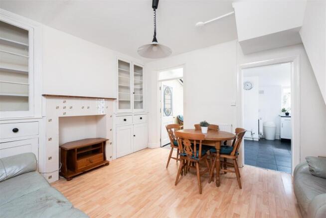 71 West Avenue-2.jpg